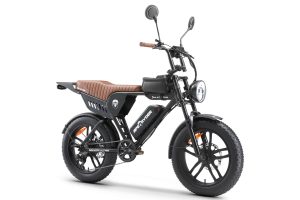 APE RYDER GENON ULTRA
