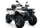 KUBA ALTERA 400