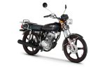 KUBA CG50 RX PRO