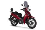 KUBA CRİSTAL 50