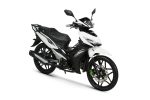 KUBA EASY PRO 50