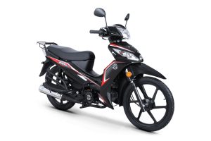 KUBA EGE 50 - Görsel 2