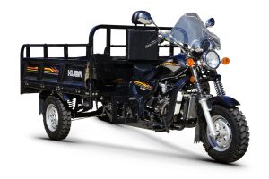 KUBA K250
