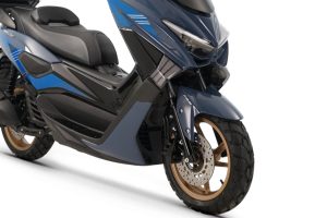 KUBA NEWCİTY 50 - Görsel 4