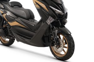 KUBA NEWCİTY 50 - Görsel 2