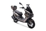 KUBA NEWLIGHT 50