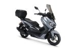 KUBA NOVAX200