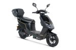 KUBA REE1500