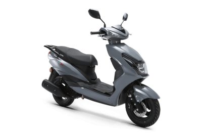 KUBA SPACE 50 PRO