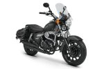KUBA SUPERLIGHT 125