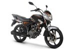 KUBA TK03