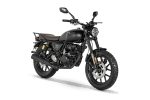 RKS 125N