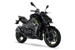 RKS A250
