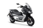 RKS BLADE250