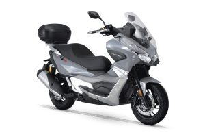 RKS BLADE350 - Görsel 3