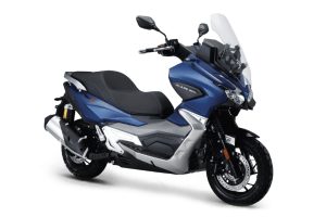 RKS BLADE350 - Görsel 4