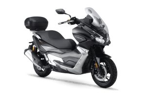 RKS BLADE350