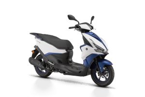 RKS DES125