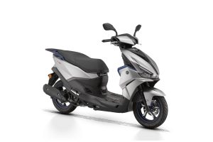 RKS DES125 - Görsel 2