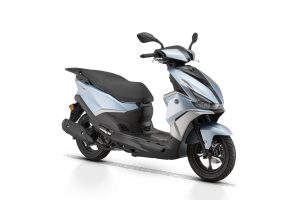 RKS DES125 - Görsel 3