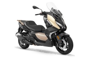 RKS FORT250 - Görsel 3