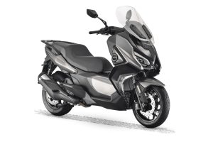 RKS FORT250 - Görsel 2