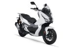 RKS FRECCIA150