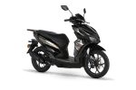 RKS ICON 50 ST