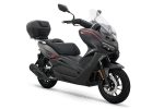 RKS LINCE125
