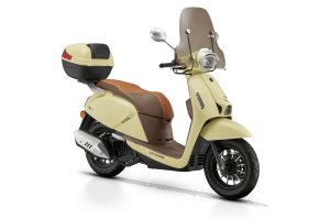 RKS LTR 125 - Görsel 4