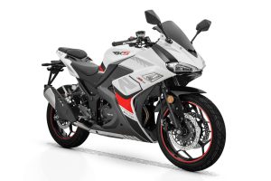 RKS M250 - Görsel 2