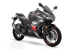 RKS M250