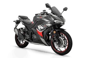 RKS M250