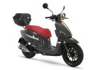 RKS NEON 125