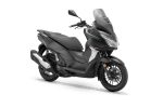 RKS PRECIO 250 MAX
