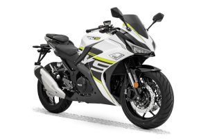 RKS R250 - Görsel 2