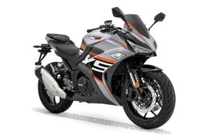 RKS R250 - Görsel 3