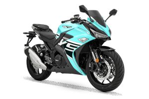 RKS R250 - Görsel 4