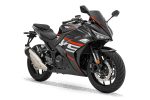 RKS R250