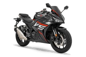 RKS R250