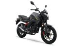 RKS RK250S