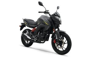 RKS RK250S