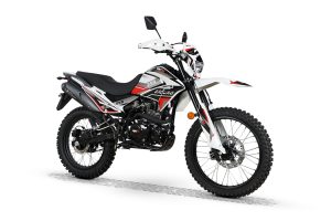 RKS RT250