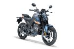 RKS RZ150