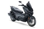 RKS RZ250S