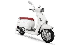 RKS SC150RE