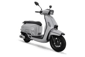 RKS SC150RE - Görsel 2