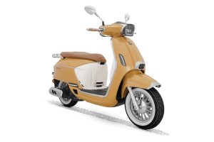 RKS SC150RE - Görsel 4