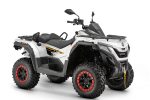 RKS SFA 1000