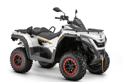 RKS SFA 1000
